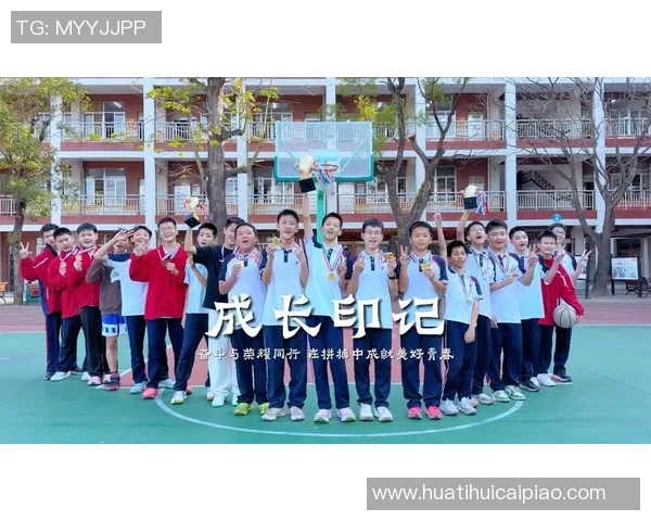 2026年3月份新闻和平精英V5战队逆袭之路全景纪实展现荣耀与拼搏的真实故事