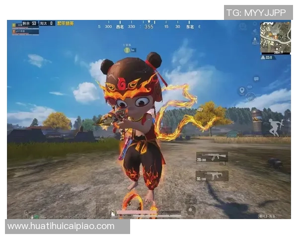 2026年3月份新闻和平精英技术新趋势TOP10FPX团队表现抢眼引领潮流